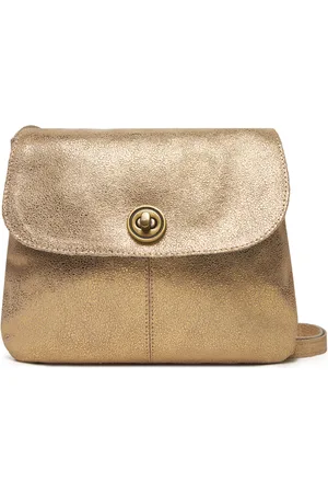 Pieces® Handtasche 17138919