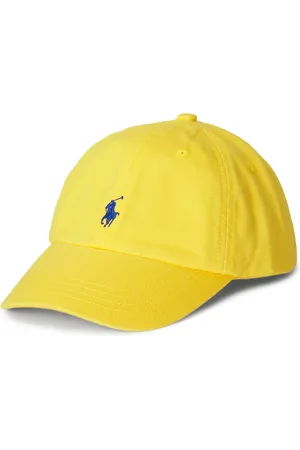 Ralph Lauren Cap 322785653062