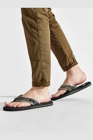 Quiksilver Zehentrenner AQYL100047