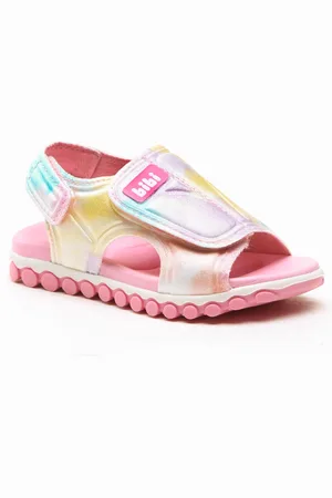BIBI Sandalen Summer Roller Sport 1103170