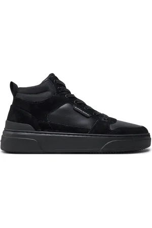 Björn Borg Sneakers BJ043046AM