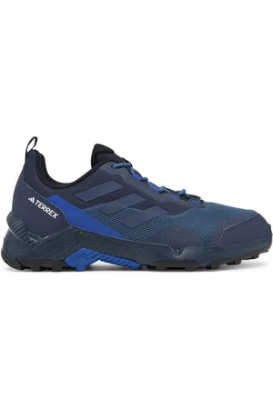 adidas Trekkingschuhe Terrex Eastrail 2 IH1165