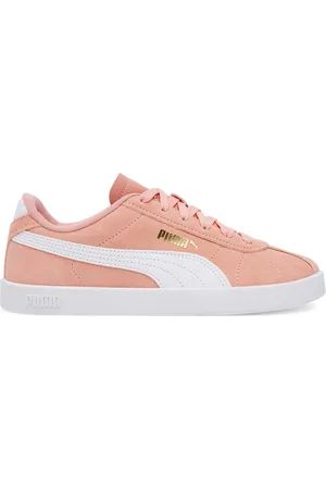PUMA Sneakers Club II 398886 07