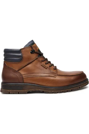 Pikolinos Schnürschuhe M9K-8028C1