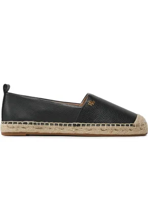 Ralph Lauren Espadrilles Cameryn IV 802905304001