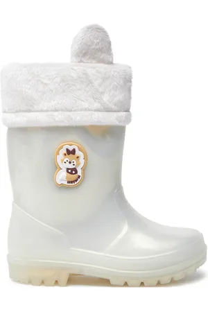 Mayoral Gummistiefel 46532