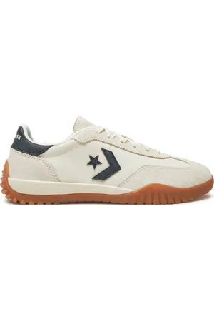 Converse Sneakers Run Star Trainer A08262C
