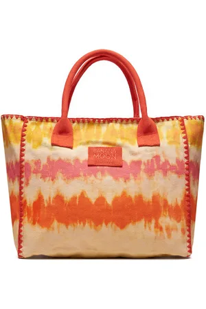Banana Moon Handtasche Seta Lohan LSS62