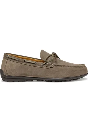Geox Mokassins U Spherica Ec16 U55HYB 00022 C1018