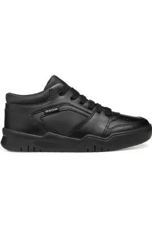 Geox Sneakers J Perth J557RA 054FU C9999 M