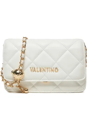 VALENTINO Handtasche Ocarina VBS3KK52R