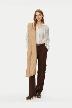 Ralph Lauren Schal 454937219004