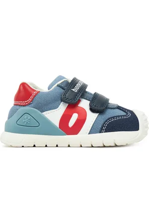 Biomecanics Sneakers 252119