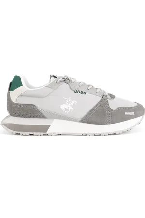 Beverly Hills Polo Club Sneakers CRUZ MIX