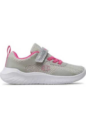 Champion Sneakers Softy Evolve G S32531-CHA-ES012