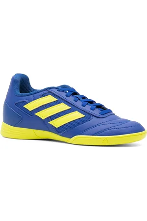 adidas Sneakers SUPER SALA 2 J GZ2562