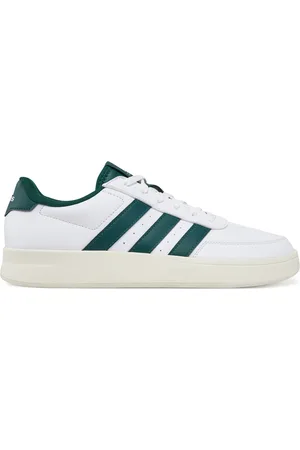 adidas Sneakers Breaknet 2.0 JI4852
