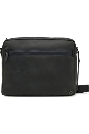 Strellson Laptoptasche Barney 4010003332