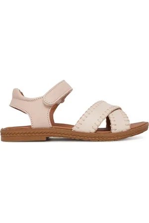 Primigi Sandalen 7889511 M