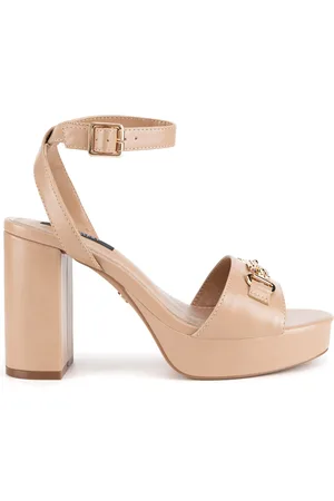 Nine West Sandalen R25SS04320