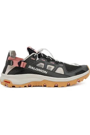 Salomon Wassersportschuhe Techamphibian 5 L47750800