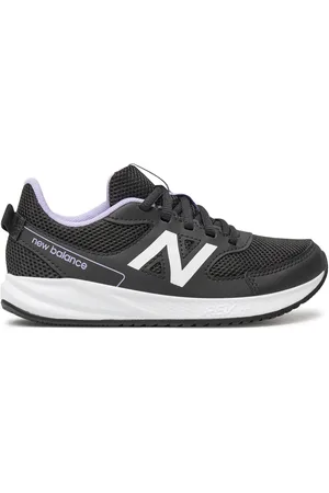 New Balance Sneakers YK570PP3