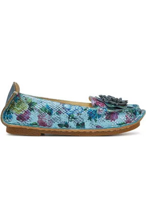 LAURA VITA Ballerinas Aucdreyo 21