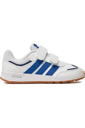 adidas Sneakers Tensaur Switch JH9255