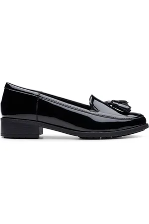 Clarks Slipper Havisham Edge 26178704