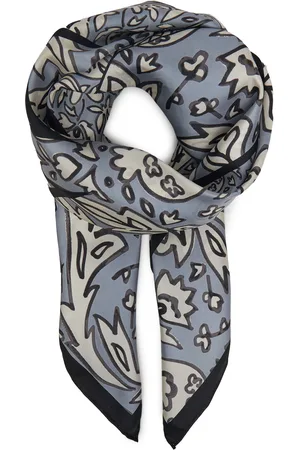 Max Mara Tuch Onesto 2515541094