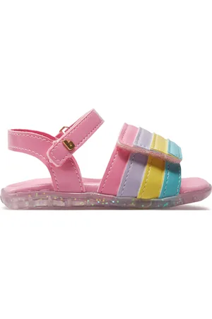 BIBI Sandalen Baby Soft 1188023