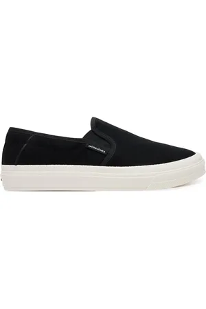 JACK & JONES Sneakers aus Stoff Jfwbayswater 12268389