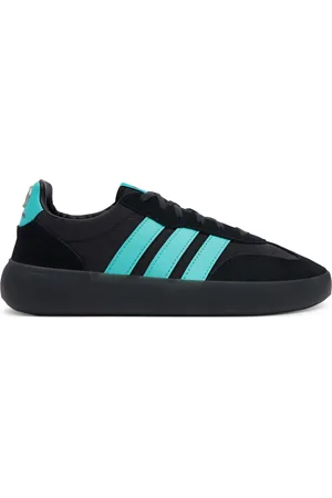 adidas Sneakers Mercedes - AMG Petronas Formula One Team Barreda Decode JR1063