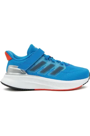 adidas Sneakers Ultrarun 5 JR5373