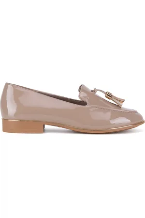 Clara Barson Mokassins CD24055-1