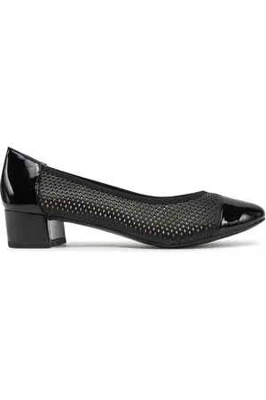 Caprice Pumps 9-22504-44