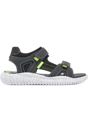 Garvalin Sandalen 252878 S