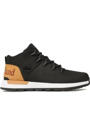 Timberland Sneakers Sprint Trekker Mid TB0A24AB0151
