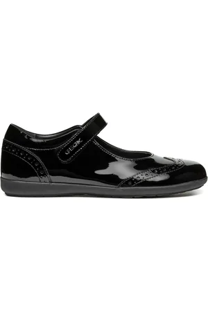 Geox Ballerinas J Iberide J46MDH 66 C9999 S