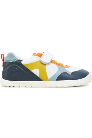 Biomecanics Sneakers 252163 A578 S