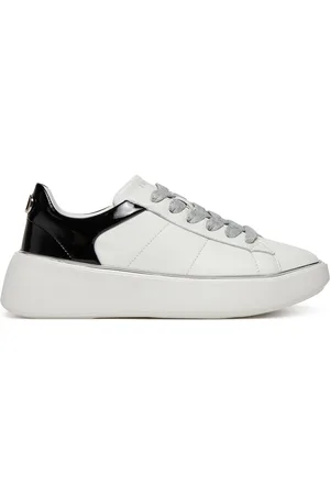 Twin-Set Sneakers 251TCP042