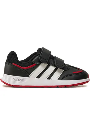 adidas Sneakers Tensaur Switch JH8653