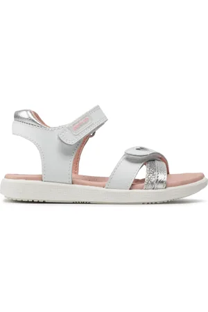 Garvalin Sandalen 222410-B M