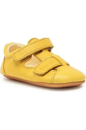 Froddo Halbschuhe G1140003-14 M