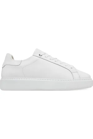 Marc O’ Polo Sneakers RR1M3024