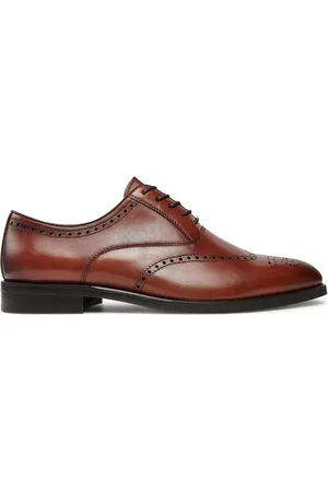Aldo Halbschuhe Donald 13814416