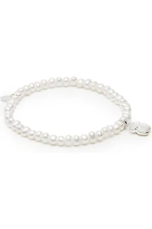 TOUS Armband Icon Color 1003679100