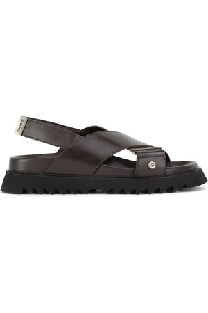 G-Star Sandalen DEBRA-25SS495.