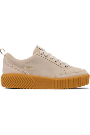 sorel Sneakers 2077991