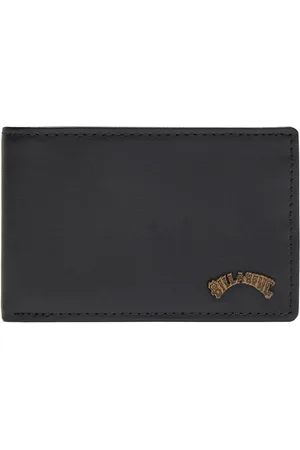Billabong Kleine Herren Geldbörse EBYAA00107